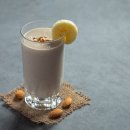 헤어바나나 이미지