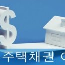 율현법무사사무소
