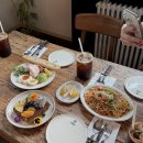 호수로 838번길 이미지