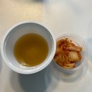 마이카츠 율하점 | 마이카츠 돈코츠라멘 돈부리세트 배달 솔직후기
