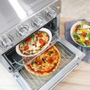 에이블메디칼 이미지