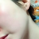 닥터제이에스케이 이미지