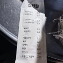까치산 나물집 | [까치산] 까치산역 고기집 조연탄, 제주 먹고기부터 자체 제작 라면까지 감동했던 내돈내산 후기