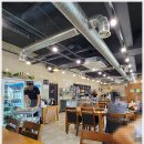 쇠소깍휴양펜션엘마르 이미지