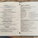 카페블랑(CAFE BLANC) 이미지