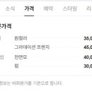 비손네일 네이버블로그