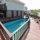 설레임 스토리 펜션 이미지