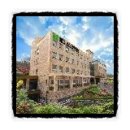 아주웰치과의원 이미지