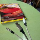 준 카 서비스 이미지