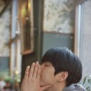 카페 산들 이미지
