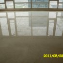 예술광택 이미지