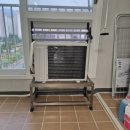 테크노북로4길 이미지