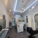 연세조이의원 이미지