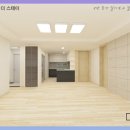 스테이공인중개사사무소 이미지