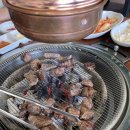 미트랑전주본점 이미지