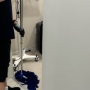 크린피부과 | [은평구 정기청소] 불광동 피부과 청소업체 고민한다면? 쓰담크린