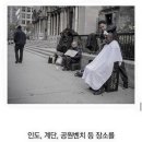 뉴욕헤어 - 화성시 | 뉴욕헤어