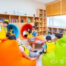 금산작은도서관 이미지