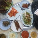 신토숯불갈비 | 수유역 맛집 신토숯불구이 다녀왔습니다.