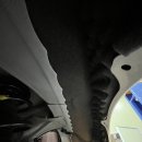 (주)에이치모터스 광산점 | 카니발 휀다방음 광주 K모터스에서 한층 조용한 드라이빙 완성