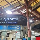 나비엘 모래내갤러리 이미지