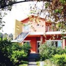 사과집민박 이미지