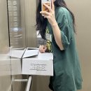 정은떡집