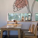 육회한애월 | [제주도] 애월 육회비빔밥 맛집 후기-육회한 애월