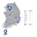 차가정