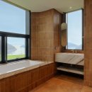 쏠비치 남해 사우나 이미지