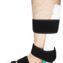 (주)유앤아이메디칼 이미지