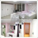 세중참사랑아파트 이미지