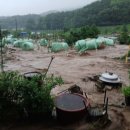 예당축사 이미지