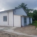 공원사거리 이미지