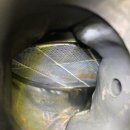 킴스카센타 이미지