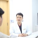 부산튼튼365의원 네이버블로그