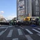 만촌네거리 이미지