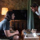 Lucky Bros 이미지