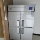 이노팜(주) 이미지