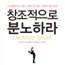 도서출판 예인