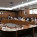 한국마사회 부산경남지역본부 이미지