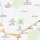 성북문화바캉스 1회차 네이버블로그