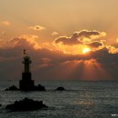동행 - 고양시 덕양구 토당로 80 | 동행