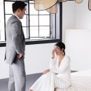 헤이쥬드 이미지