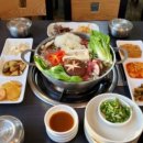 거창식육점 이미지