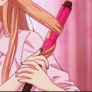 머리와사람들 이미지