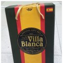 금강산도식후경 이미지