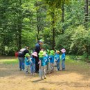 홀츠하임어린이집 이미지