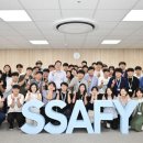 삼성전자(주) 광주사업장 이미지