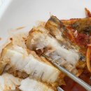 진복식당 이미지